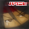 Rukunobi's avatar