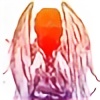 Rukutotefu's avatar