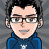 ruky1024's avatar