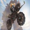 rulaceroruf's avatar