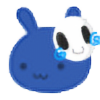 Rulan-san's avatar