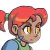 Rularu's avatar