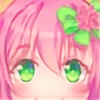 Rulasm95's avatar