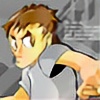 RulaX-ALT's avatar