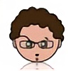 rulazo's avatar