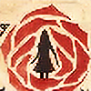 Rule-of-Rose's avatar