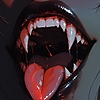 Rule34Engine's avatar