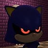 rule34loveer's avatar