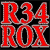 rule34rox's avatar