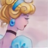 Rule404's avatar