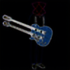 RuledByRock's avatar