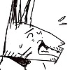 Rulehound's avatar