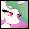 ruler-of-equestria's avatar