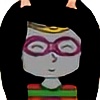 Ruler-Of-Imagination's avatar