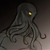 Ruler-of-Limbo's avatar