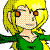 rulerCL's avatar