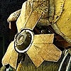 Rulerofprehistory's avatar