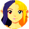 Rulers-BetweenWorlds's avatar