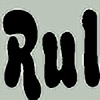 Rulesplz's avatar