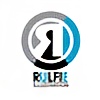 Rulfie's avatar