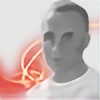 rulingniko's avatar