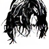 RulingStones's avatar