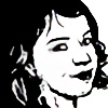 rullegardinia's avatar