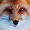 RullFoxy's avatar
