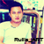 RullyArt's avatar
