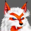 Ruloris's avatar