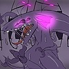 RulothDoodles's avatar