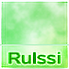 rulssi's avatar
