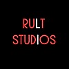 RultStudios's avatar