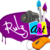rulz026's avatar