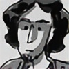 Rulzdemol's avatar