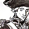 rum-inspector's avatar