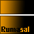Rumasai's avatar