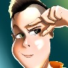 rumataestorian's avatar