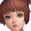 Rumbee's avatar