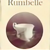 RumbelleFairytale's avatar