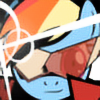 rumblebeast's avatar