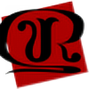 Rumbleberg's avatar