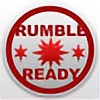 rumbleready's avatar