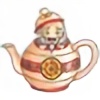 Rumbleroar1's avatar