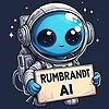 RumbrandtAI's avatar
