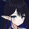 Rumcoora's avatar