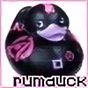 rumduck's avatar