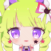rumeishi's avatar