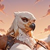 Rumi-Ai's avatar