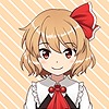 Rumia126's avatar